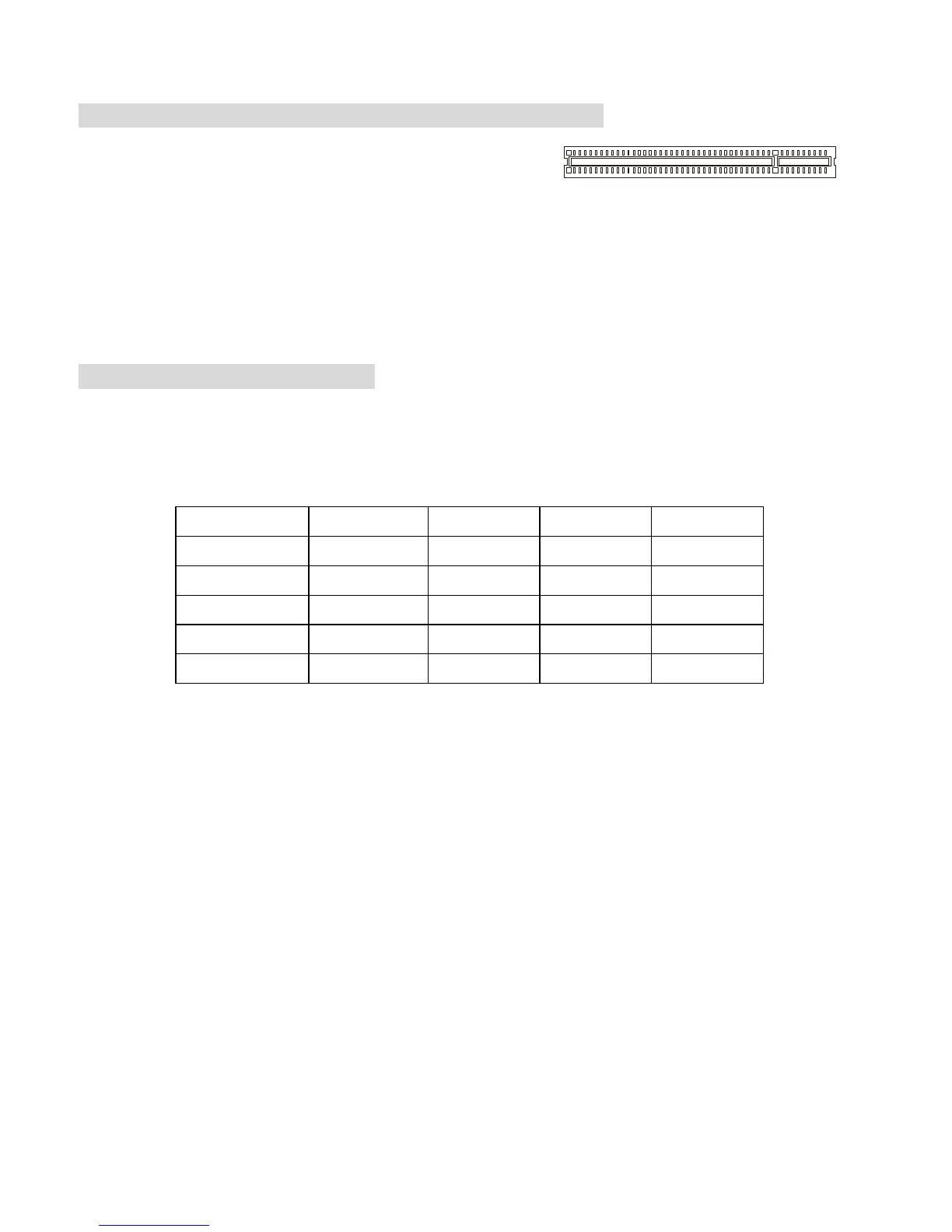 Page #29 background image