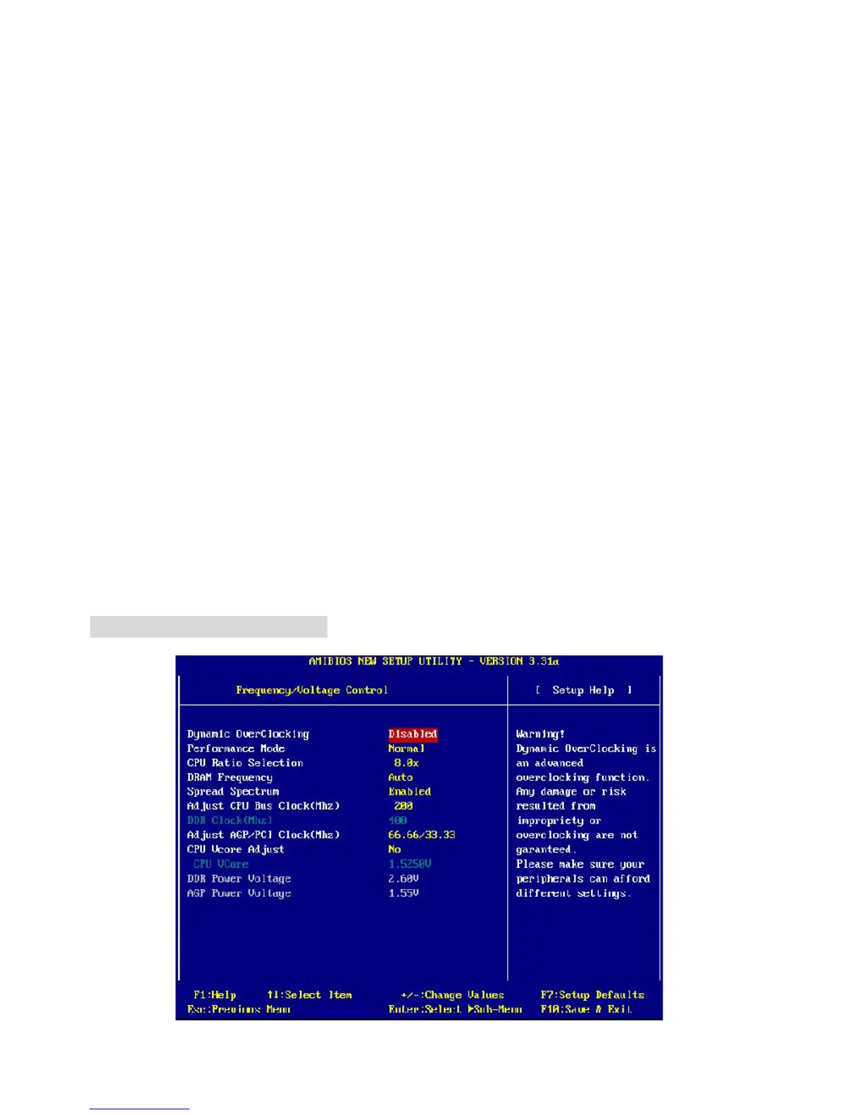 Page #31 background image