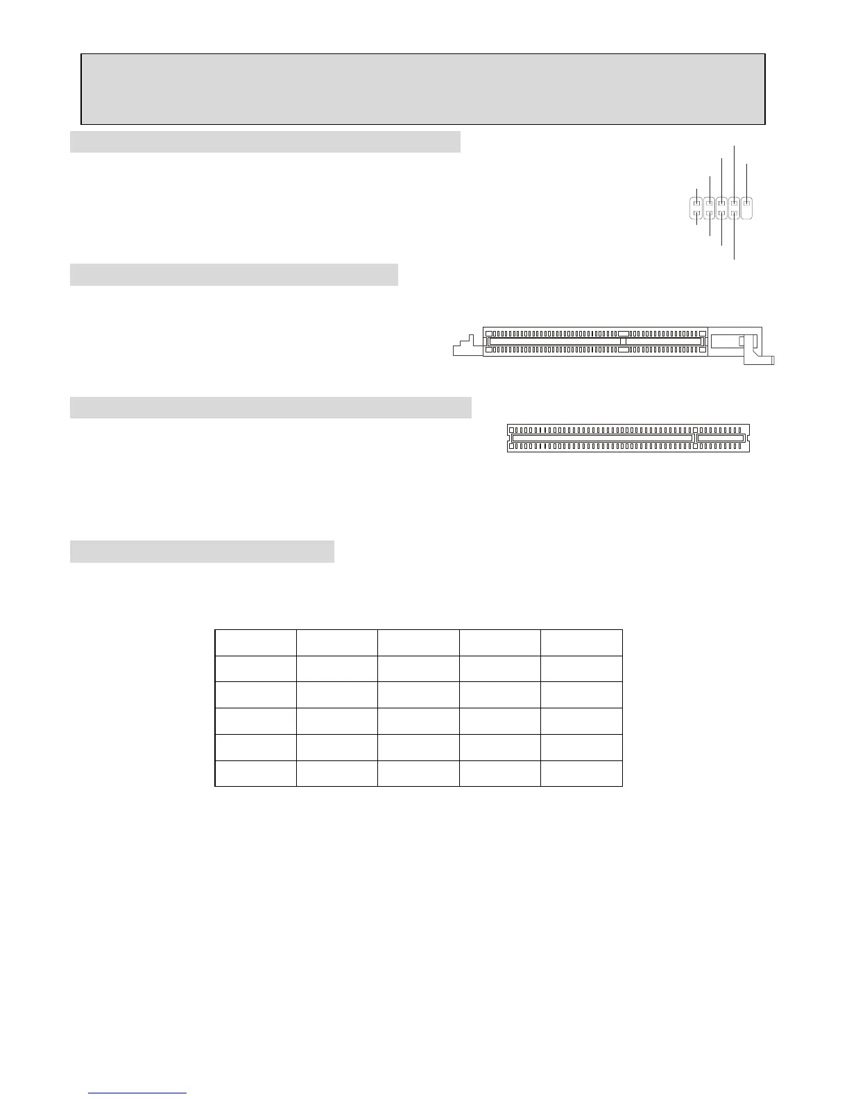 Page #44 background image