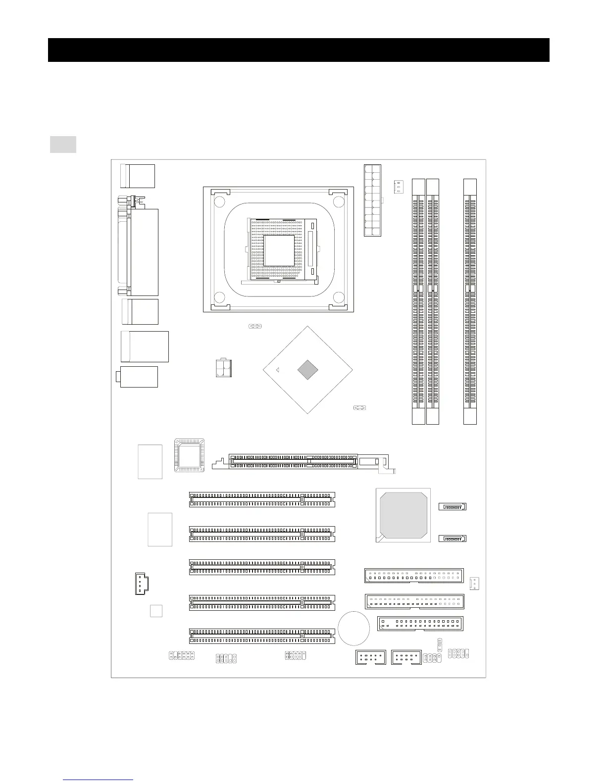 Page #49 background image