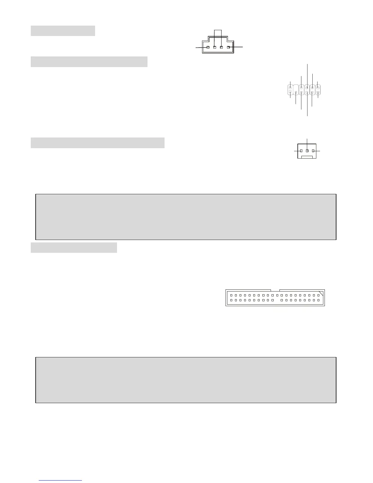 Page #56 background image