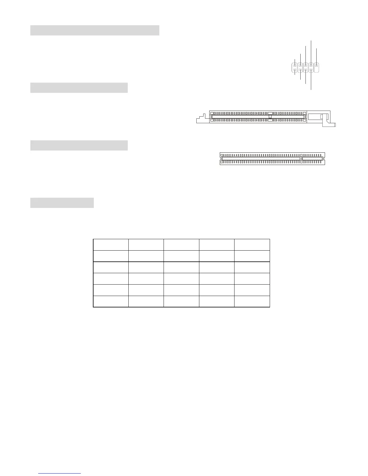 Page #58 background image
