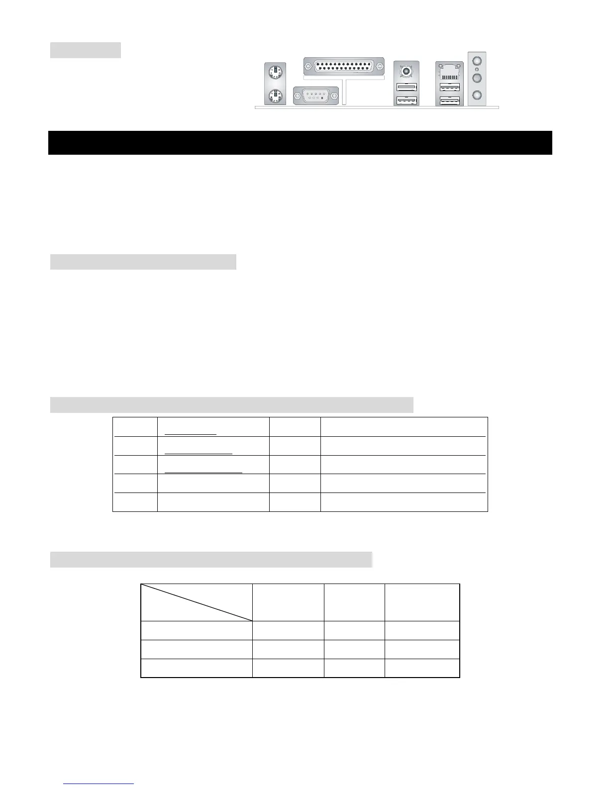 Page #81 background image