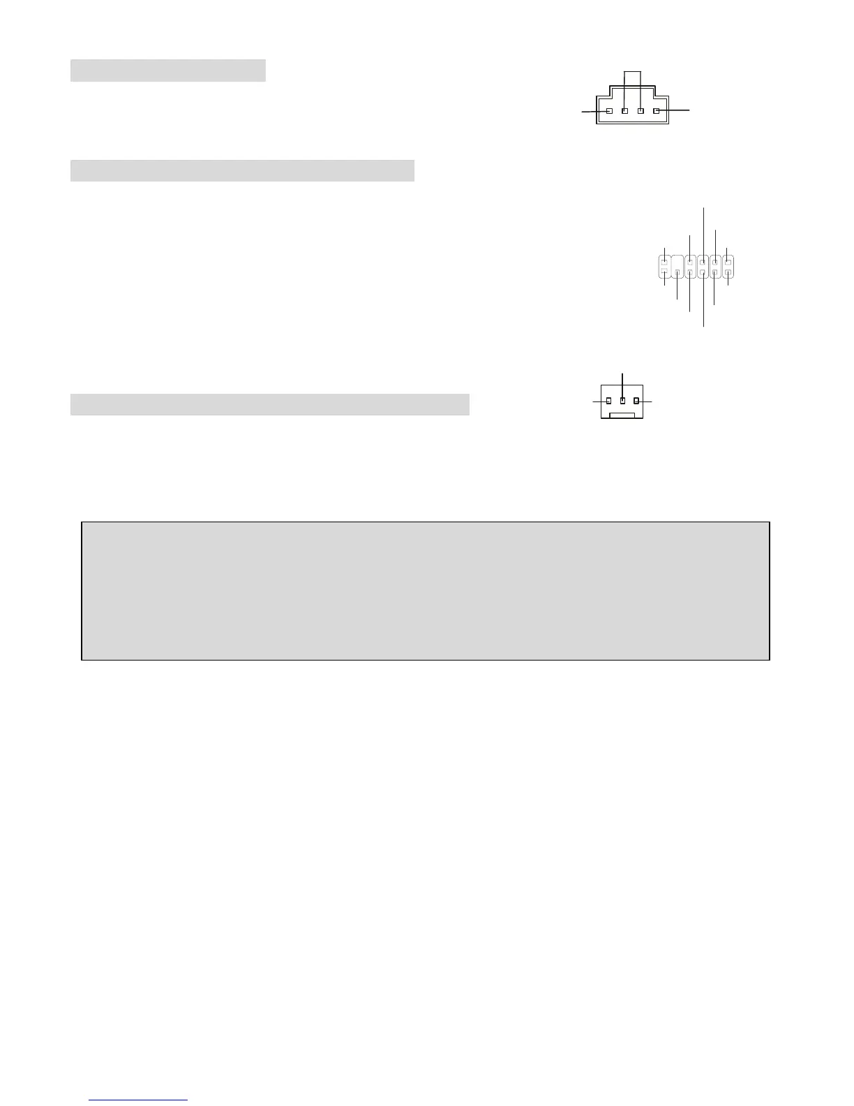 Page #84 background image