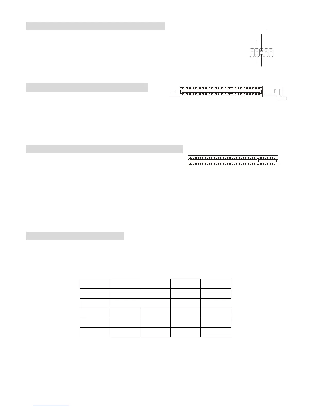 Page #87 background image