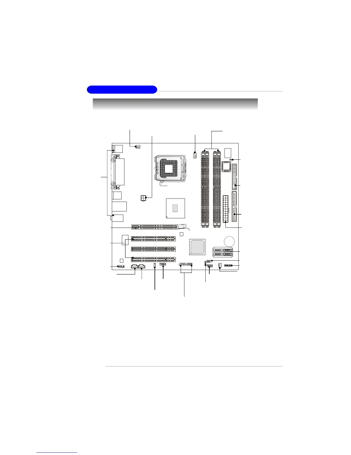 Page #16 background image