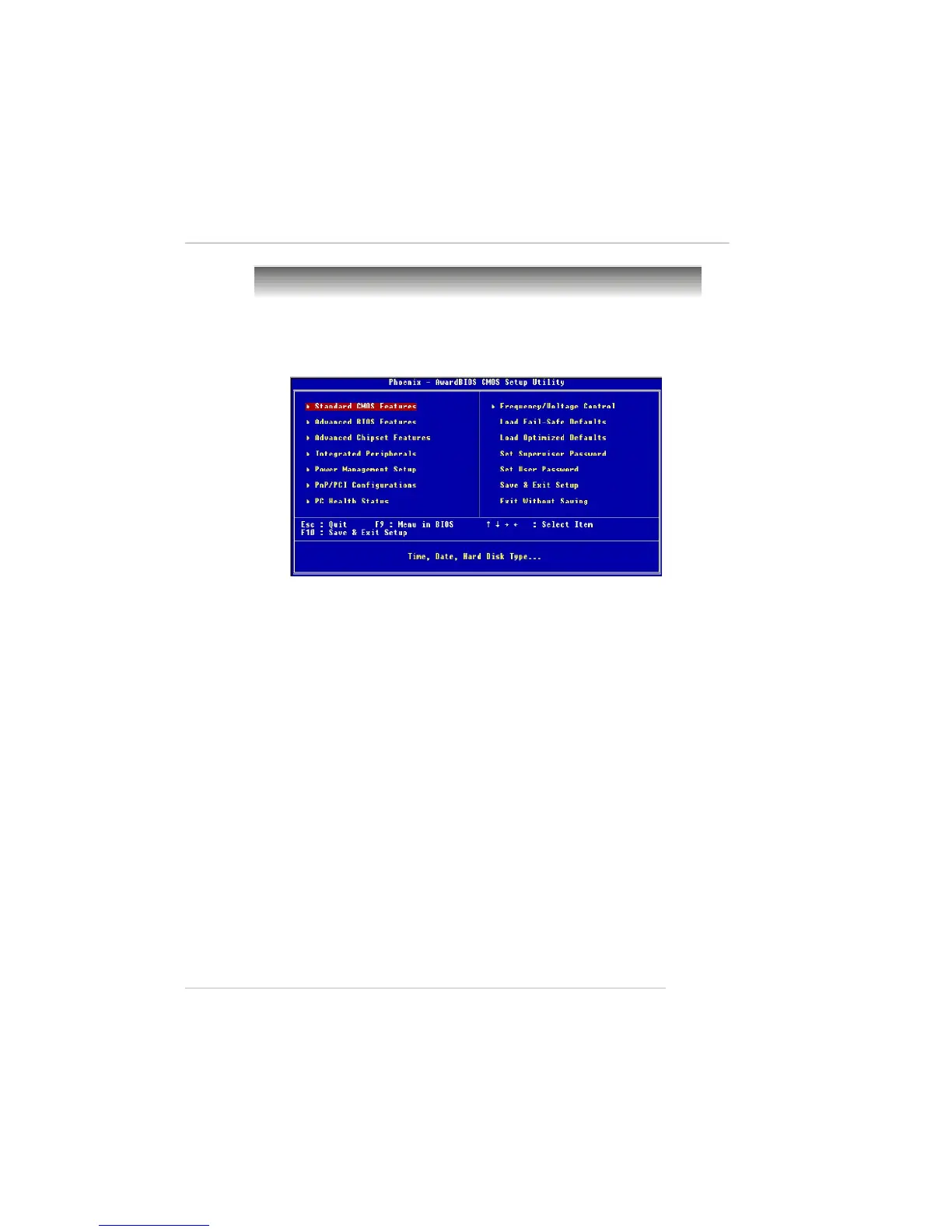 Page #40 background image