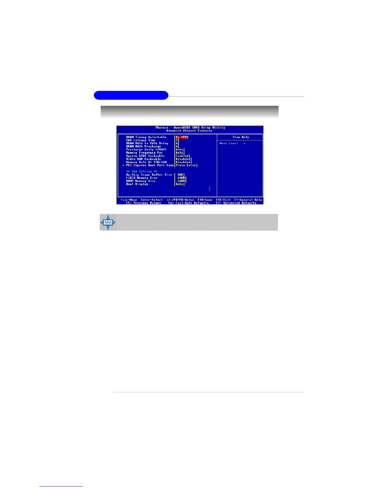 Page #49 background image
