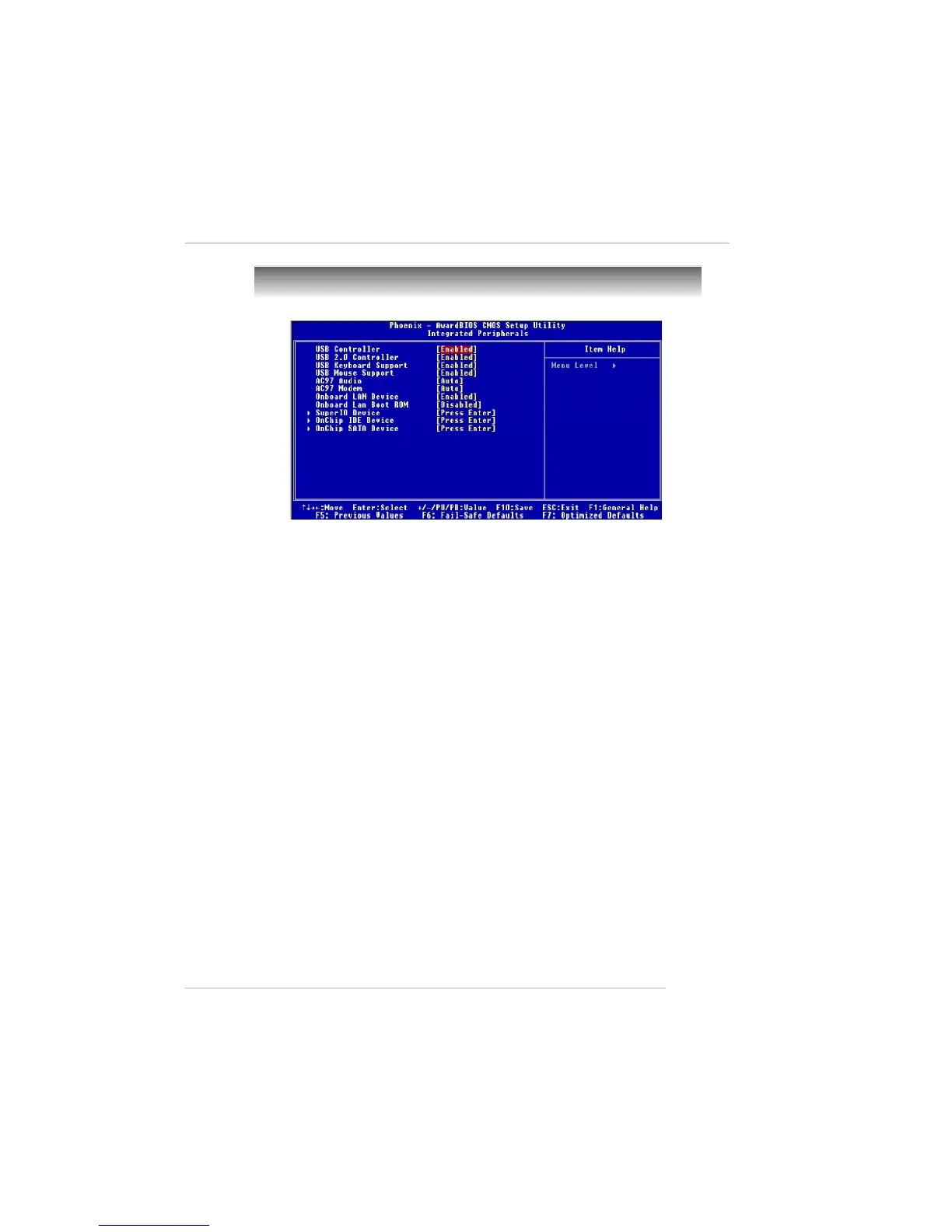 Page #52 background image
