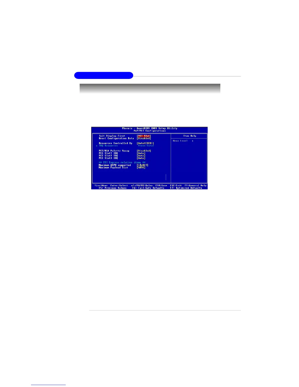 Page #61 background image