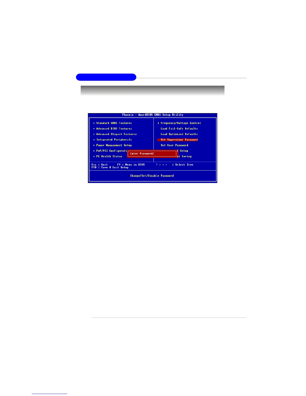 Page #67 background image