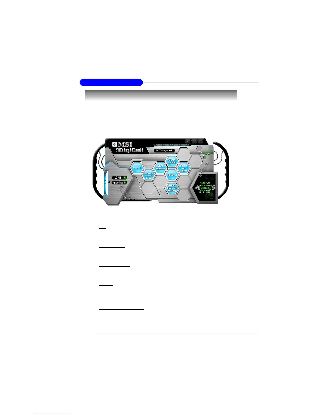 Page #70 background image