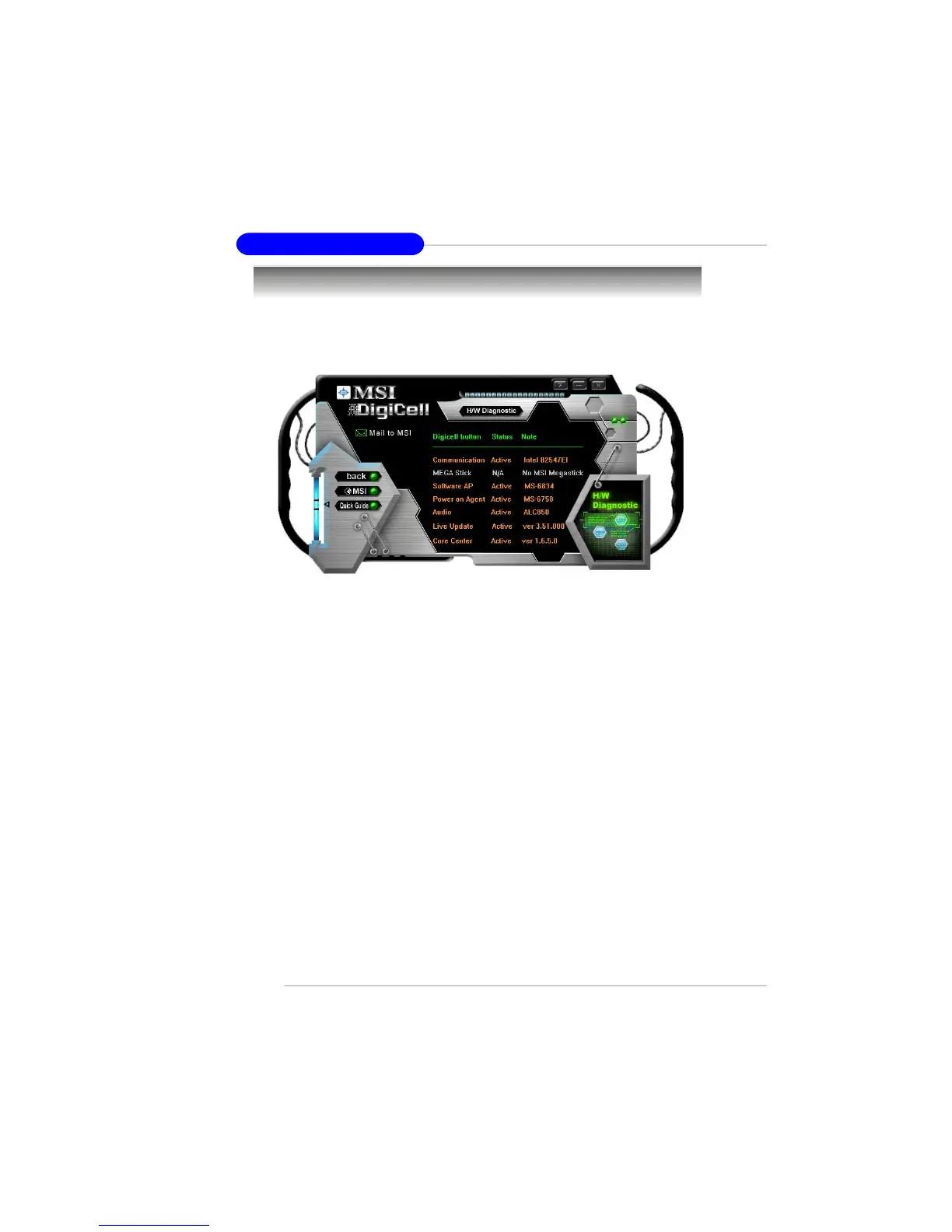 Page #72 background image