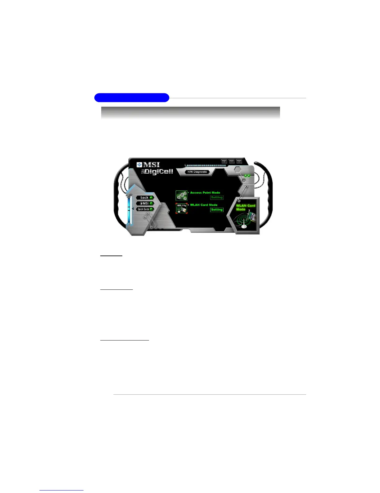 Page #74 background image