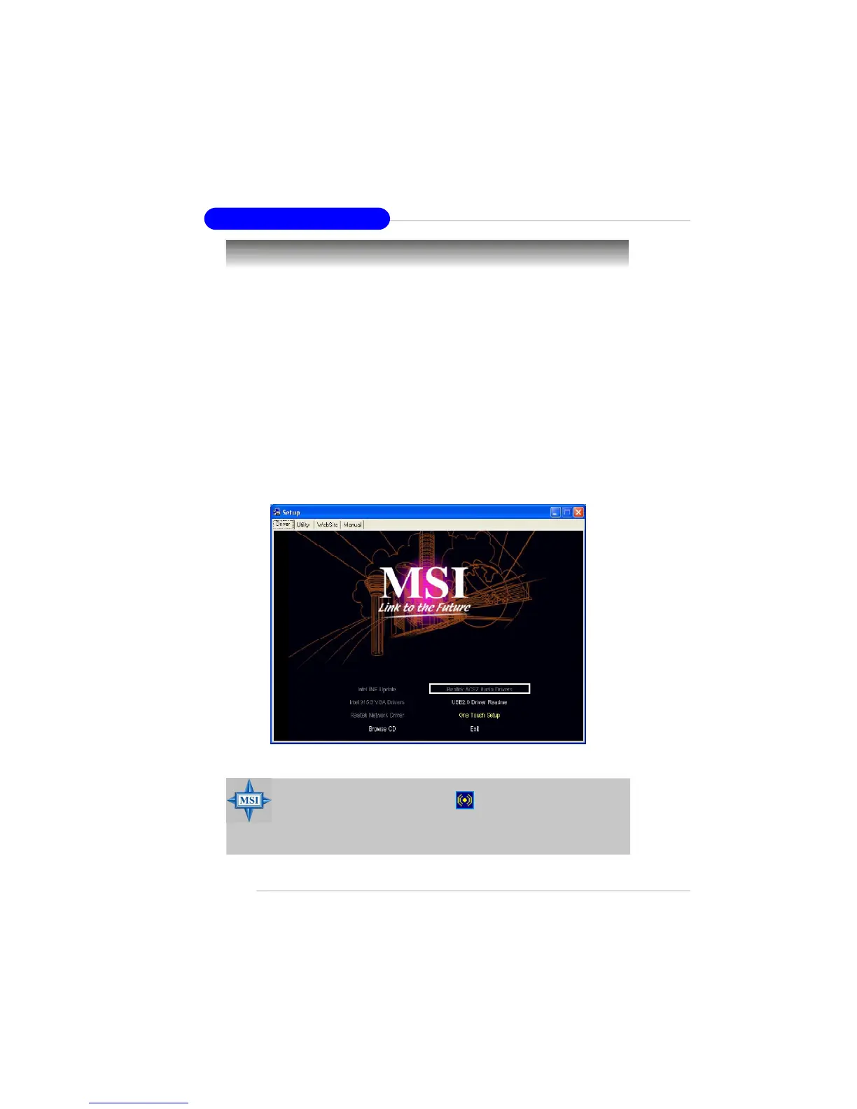 Page #89 background image