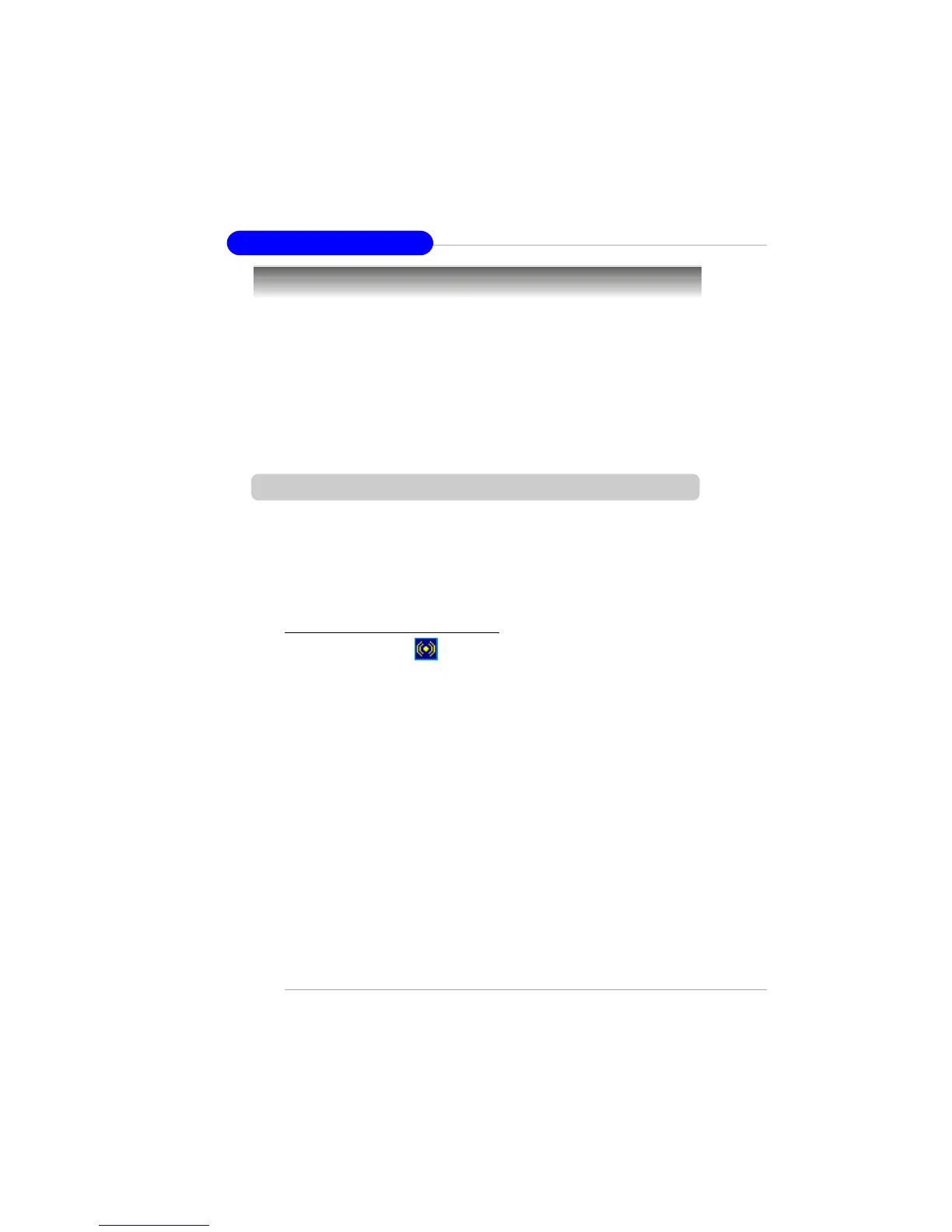 Page #91 background image