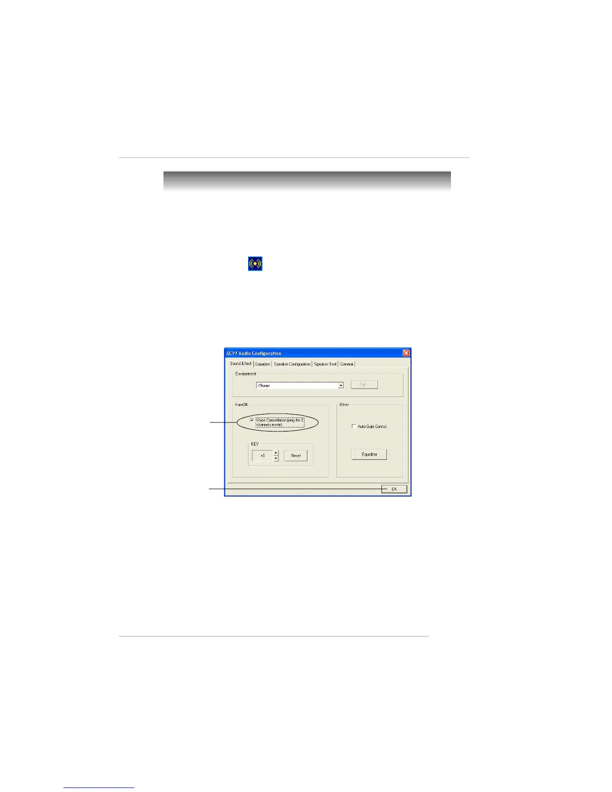 Page #98 background image