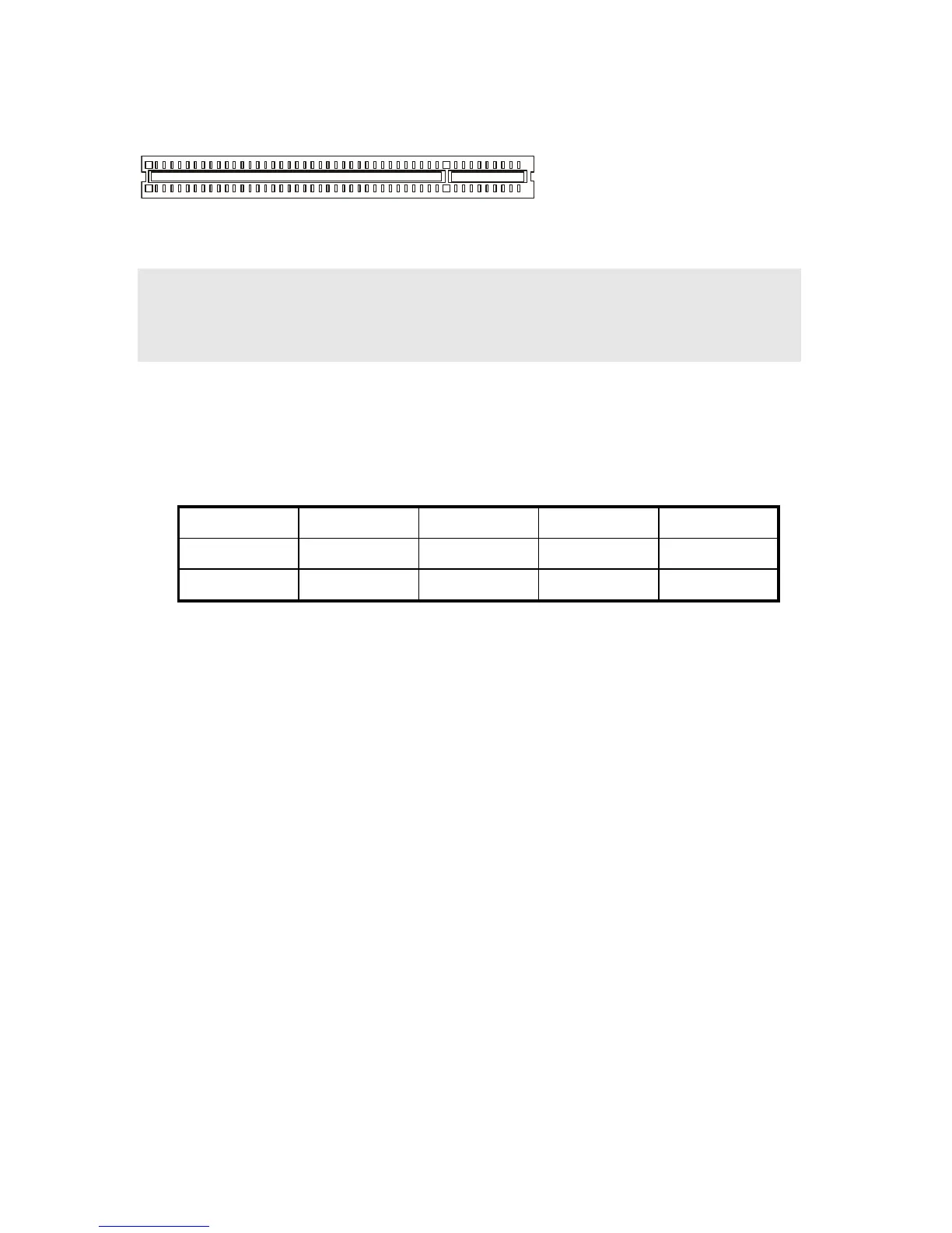 Page #89 background image