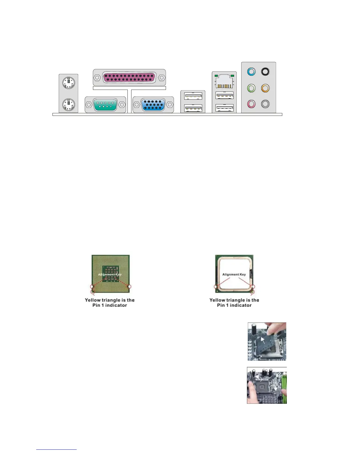 Page #10 background image