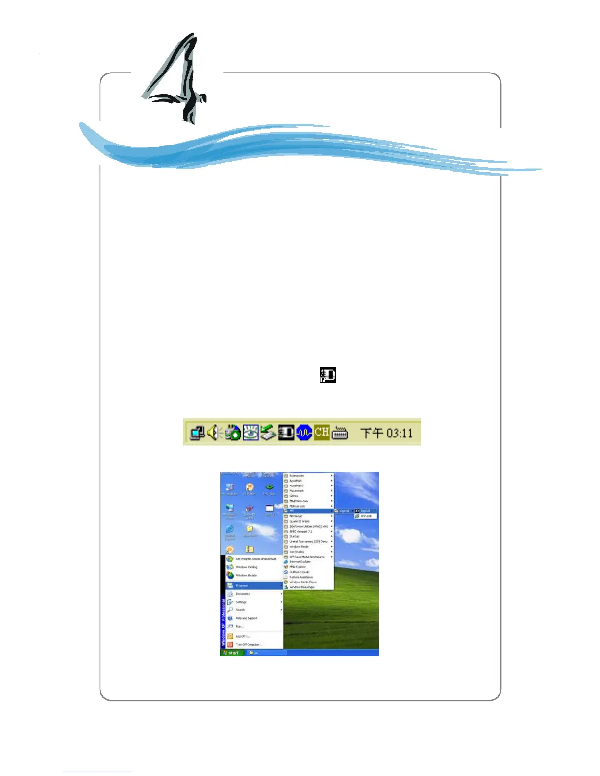 Page #65 background image