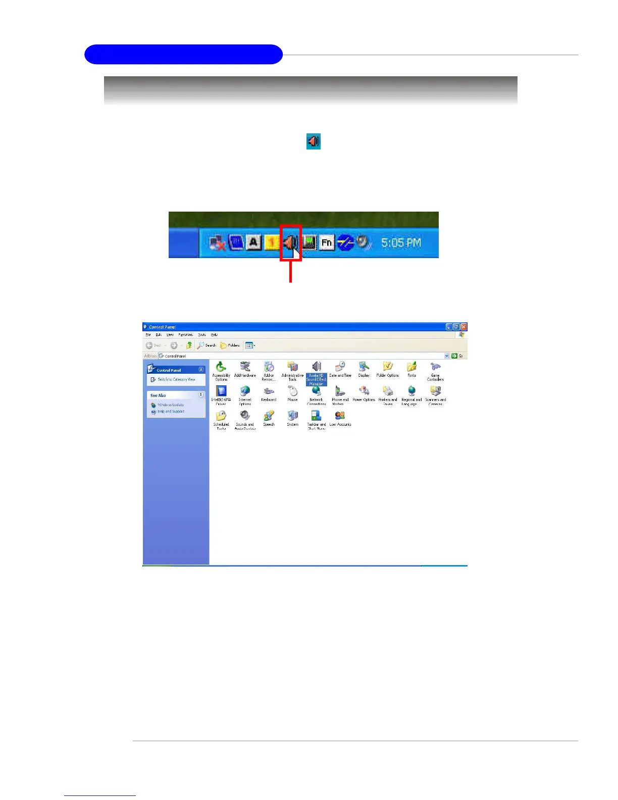 Page #105 background image