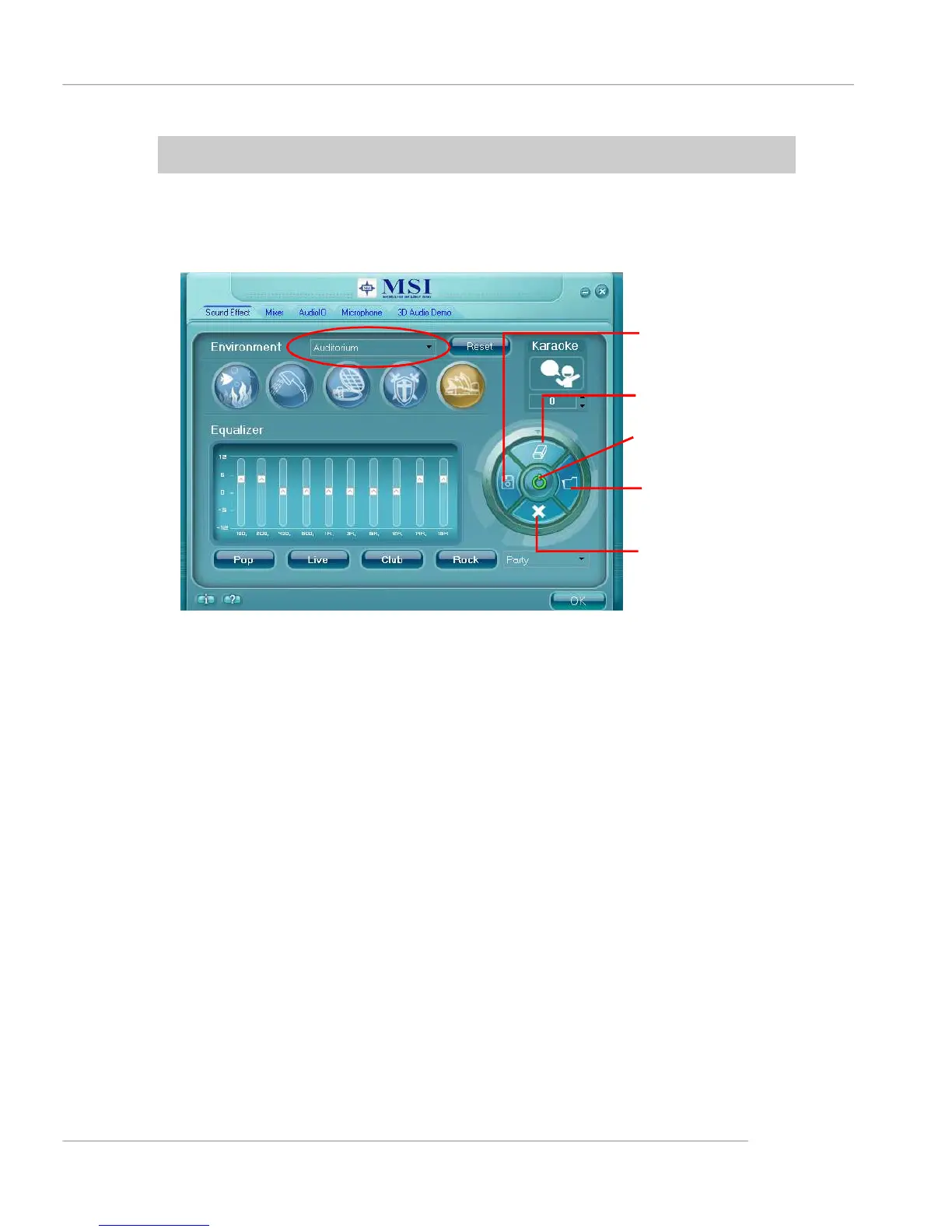 Page #106 background image