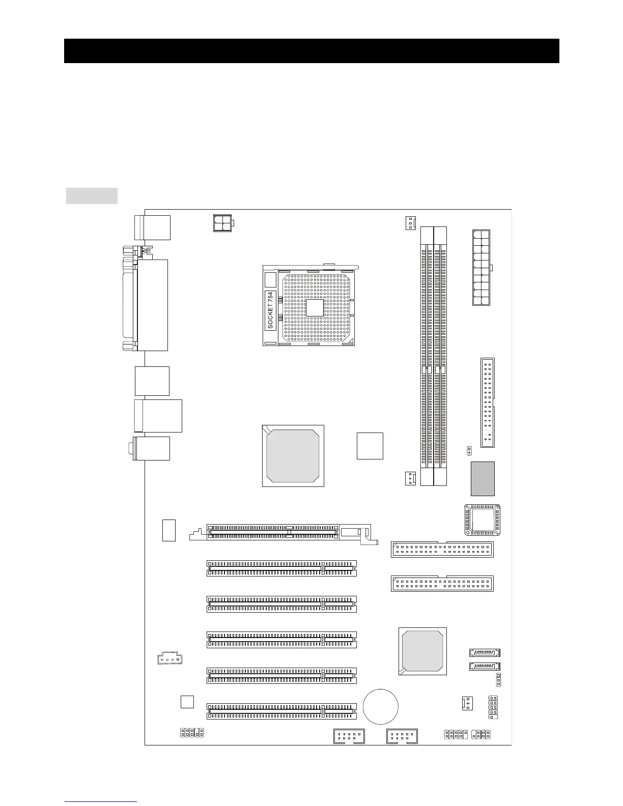 Page #35 background image