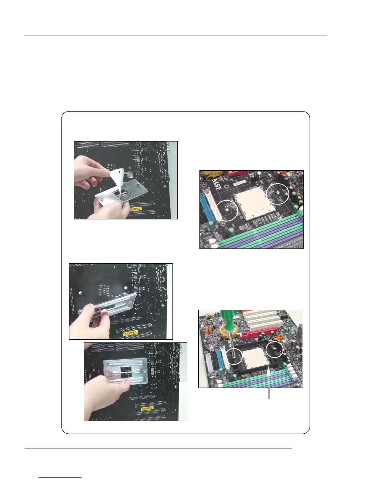 Page #18 background image