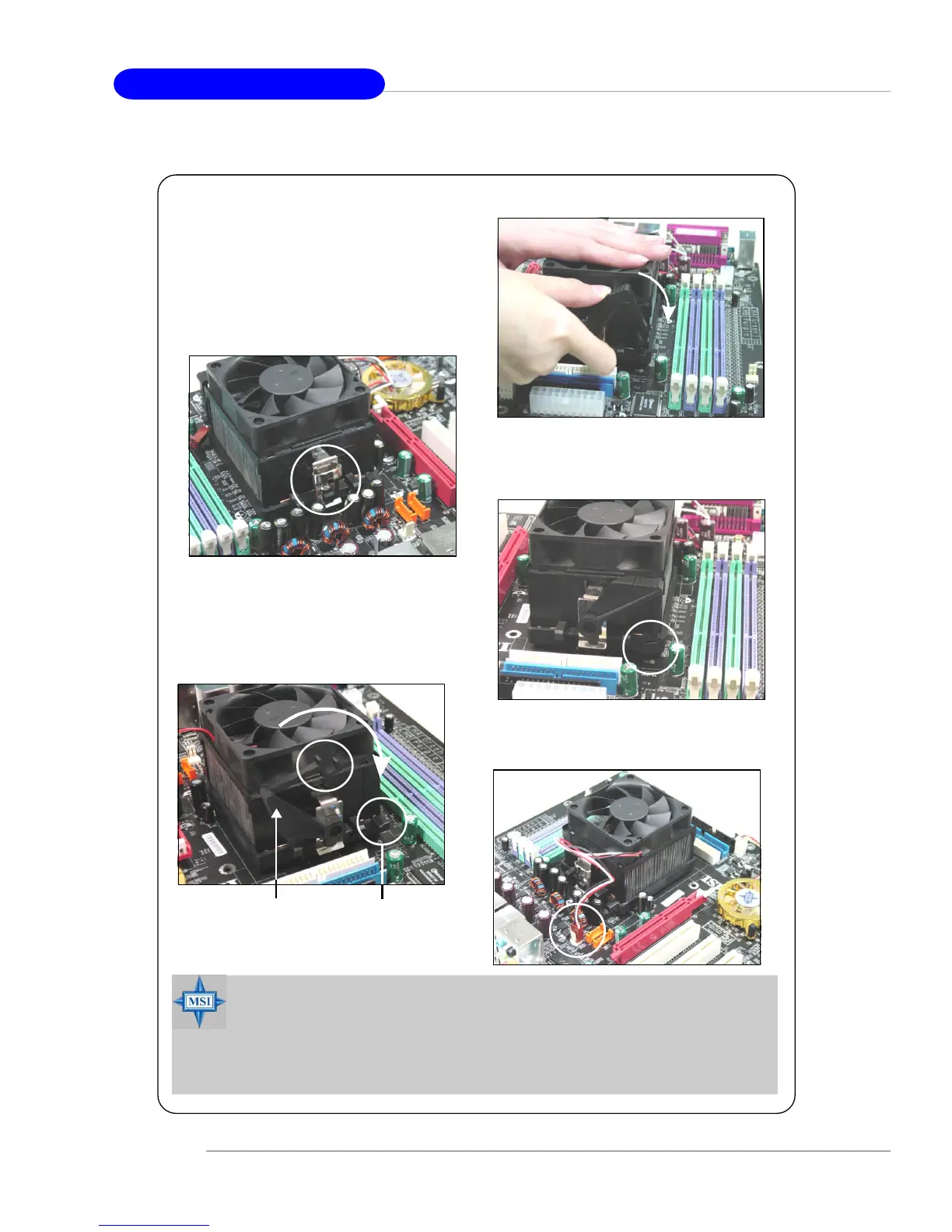 Page #19 background image
