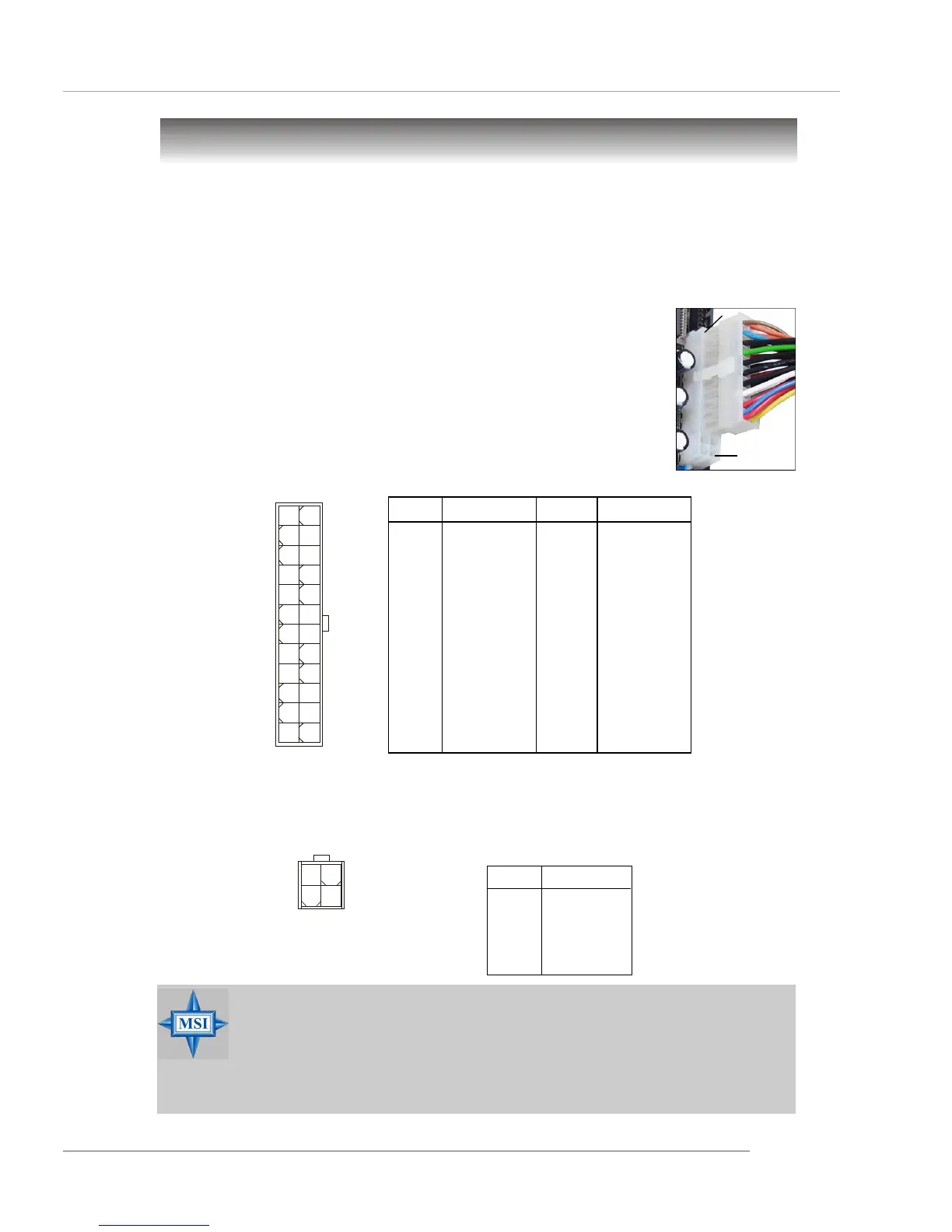 Page #22 background image