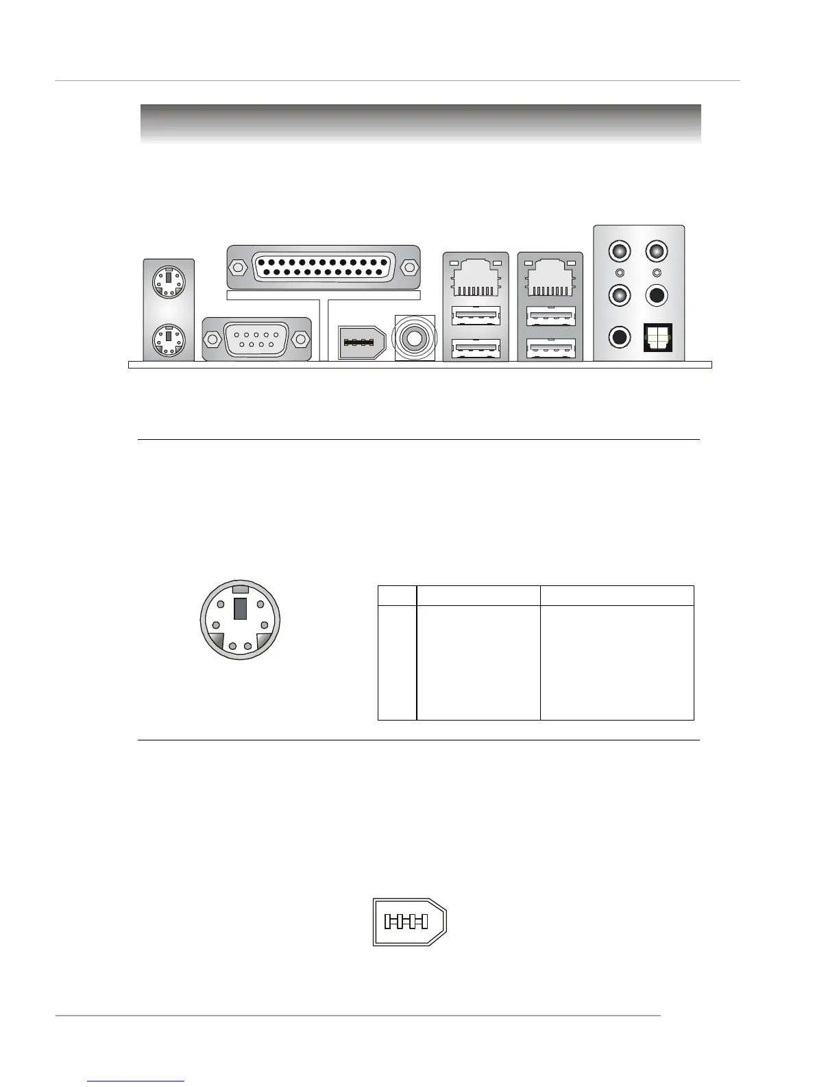 Page #24 background image