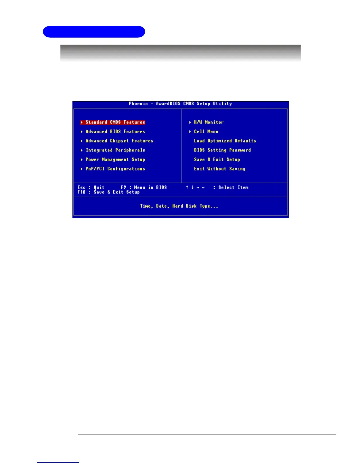 Page #43 background image