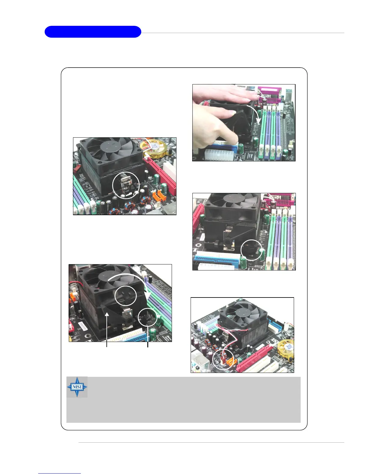 Page #60 background image