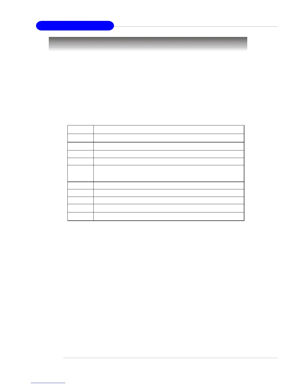Page #64 background image