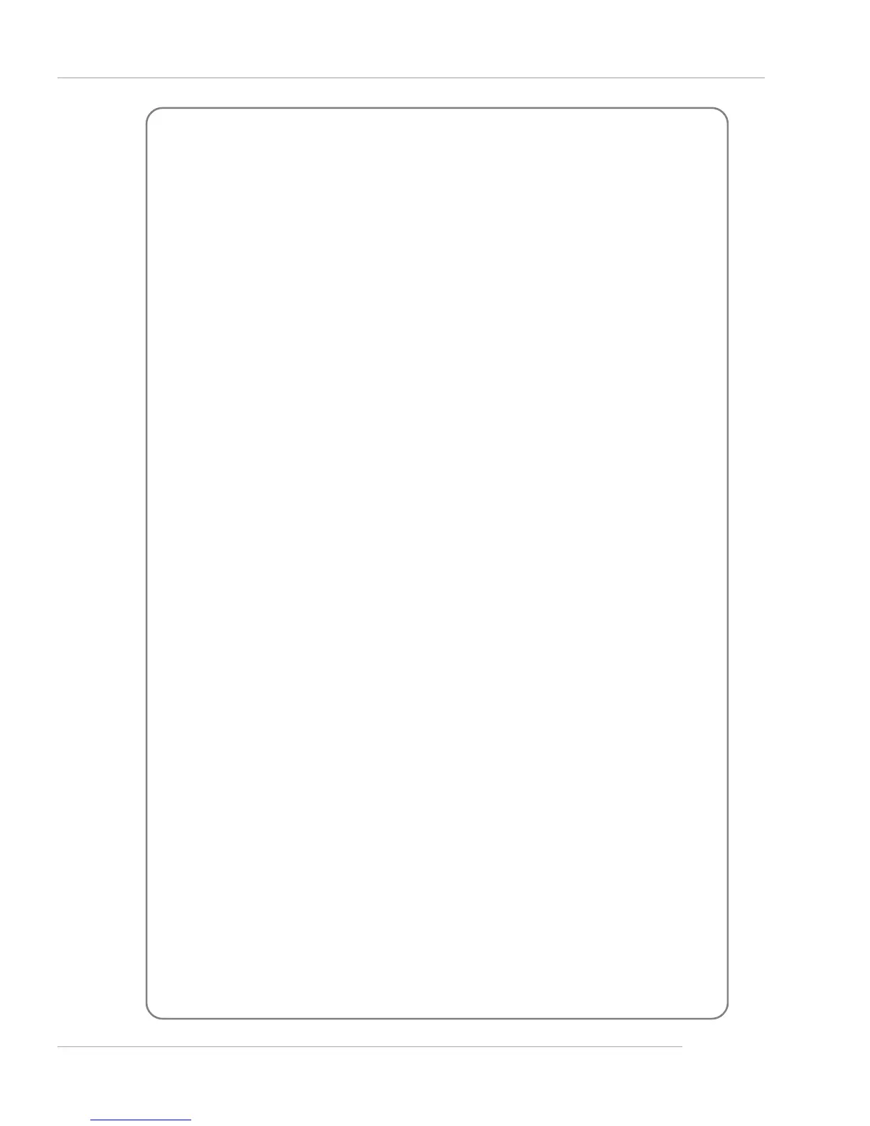 Page #73 background image