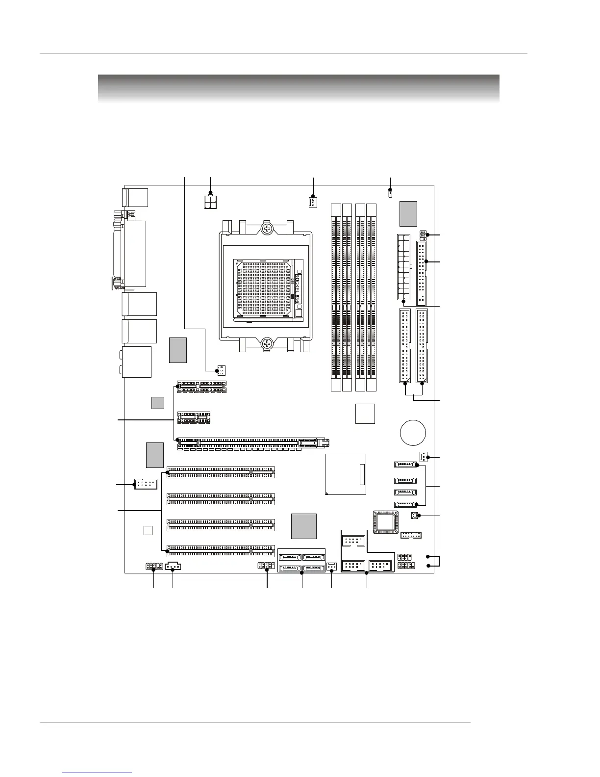 Page #77 background image