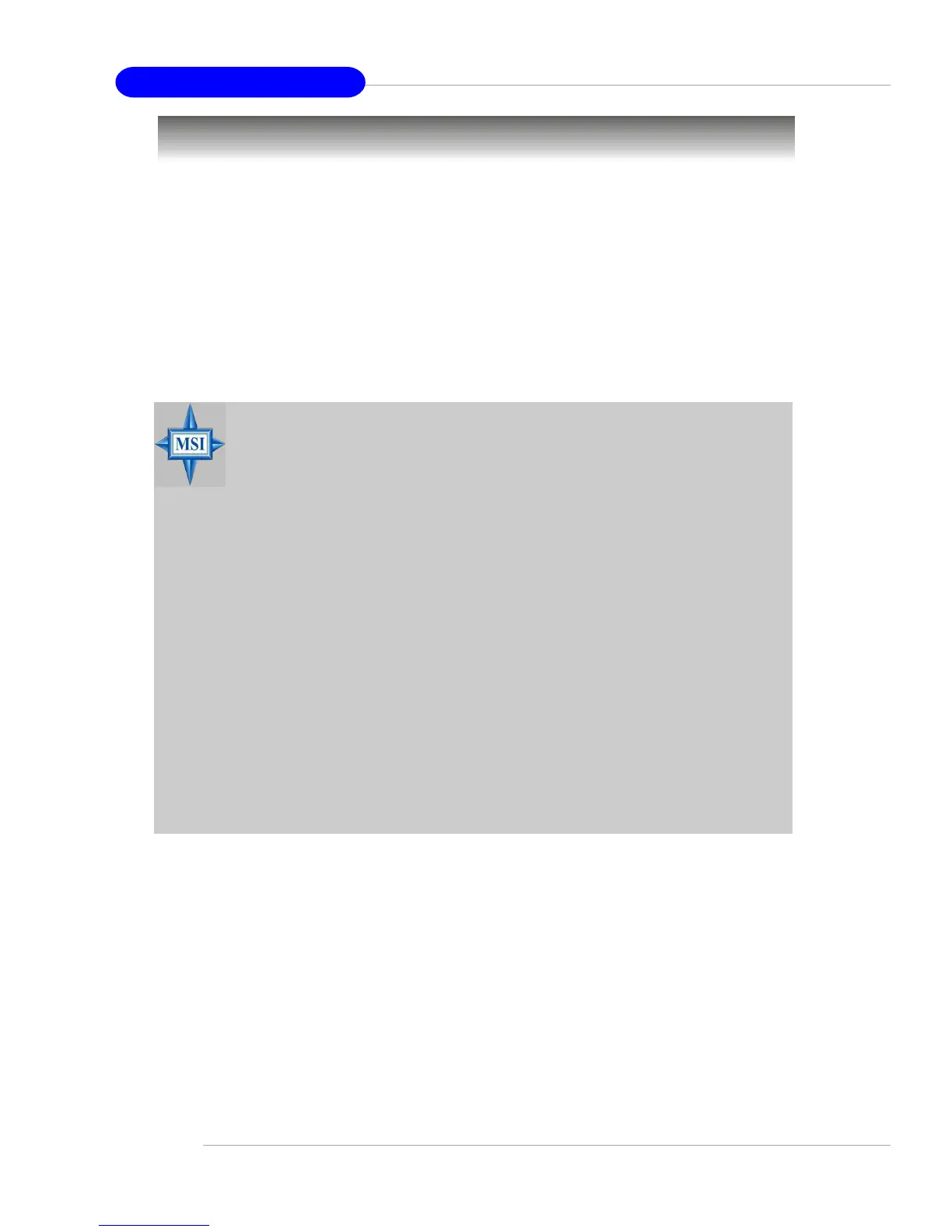 Page #80 background image