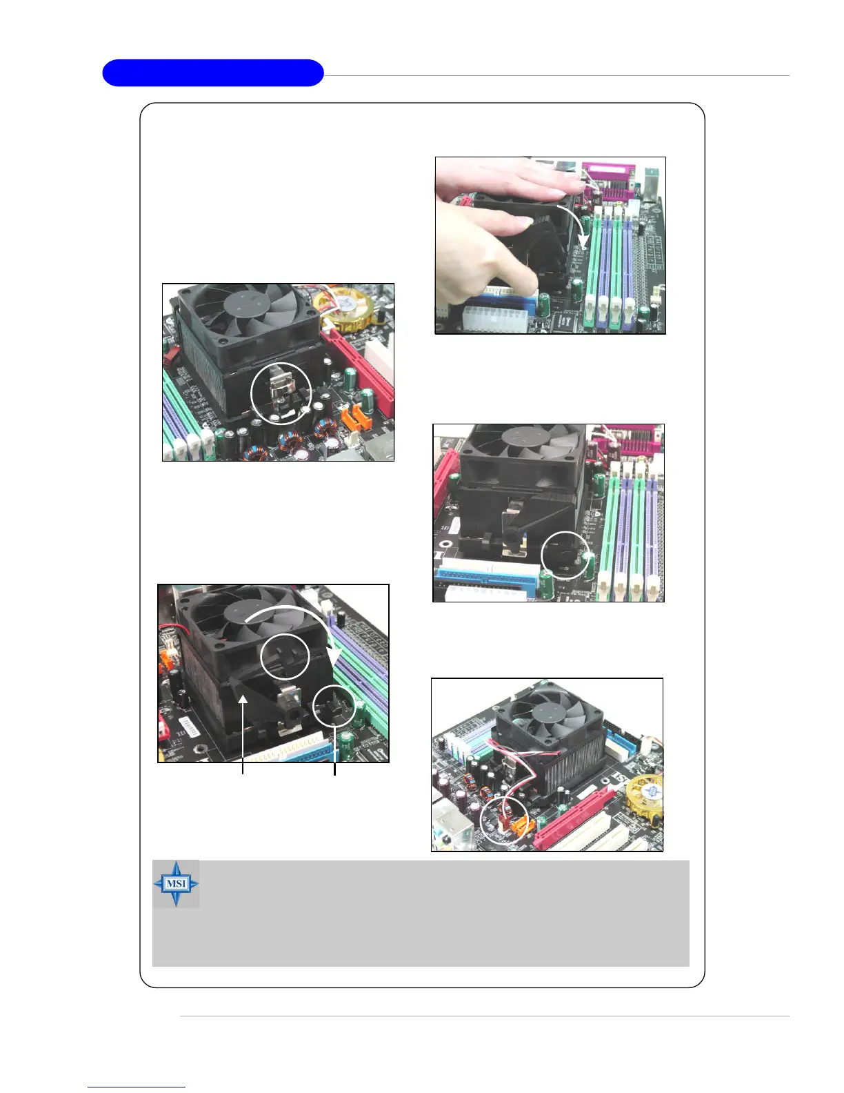 Page #82 background image