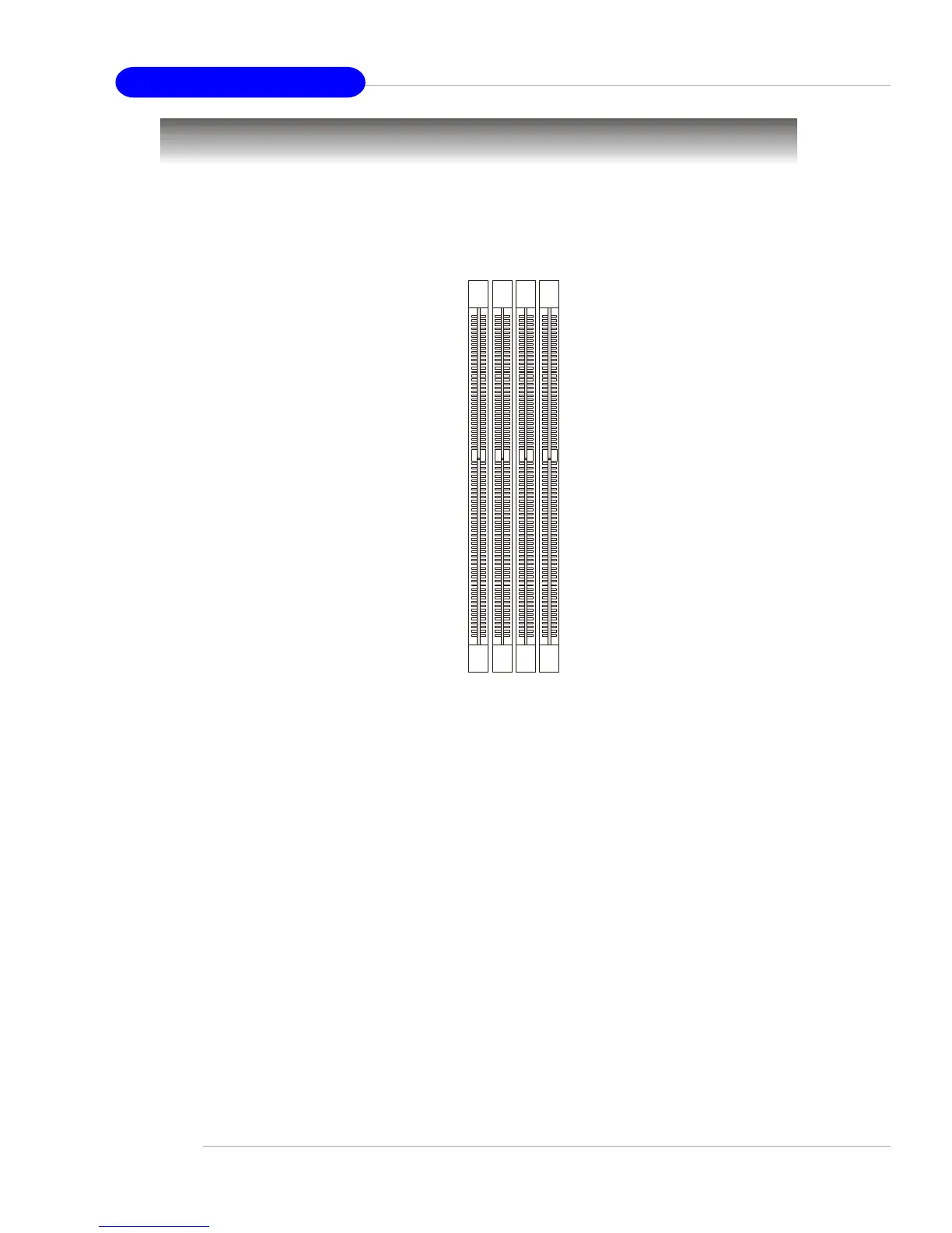Page #84 background image