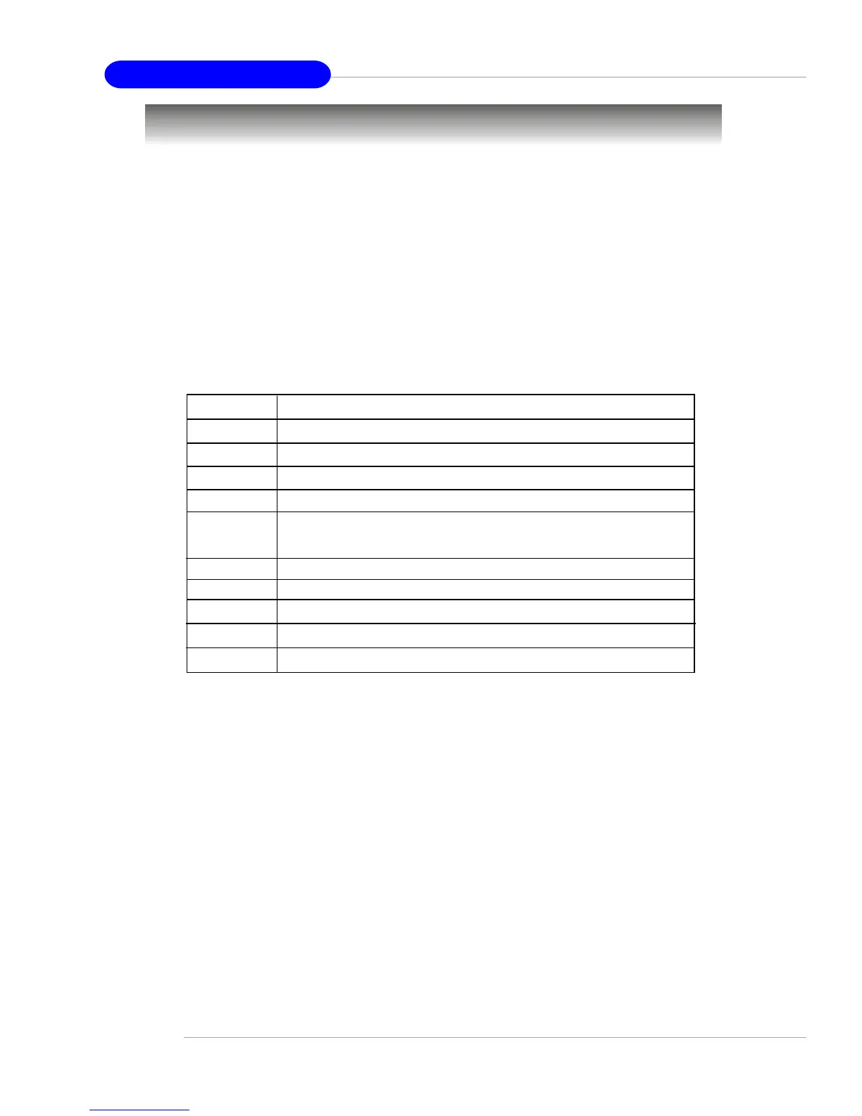 Page #86 background image