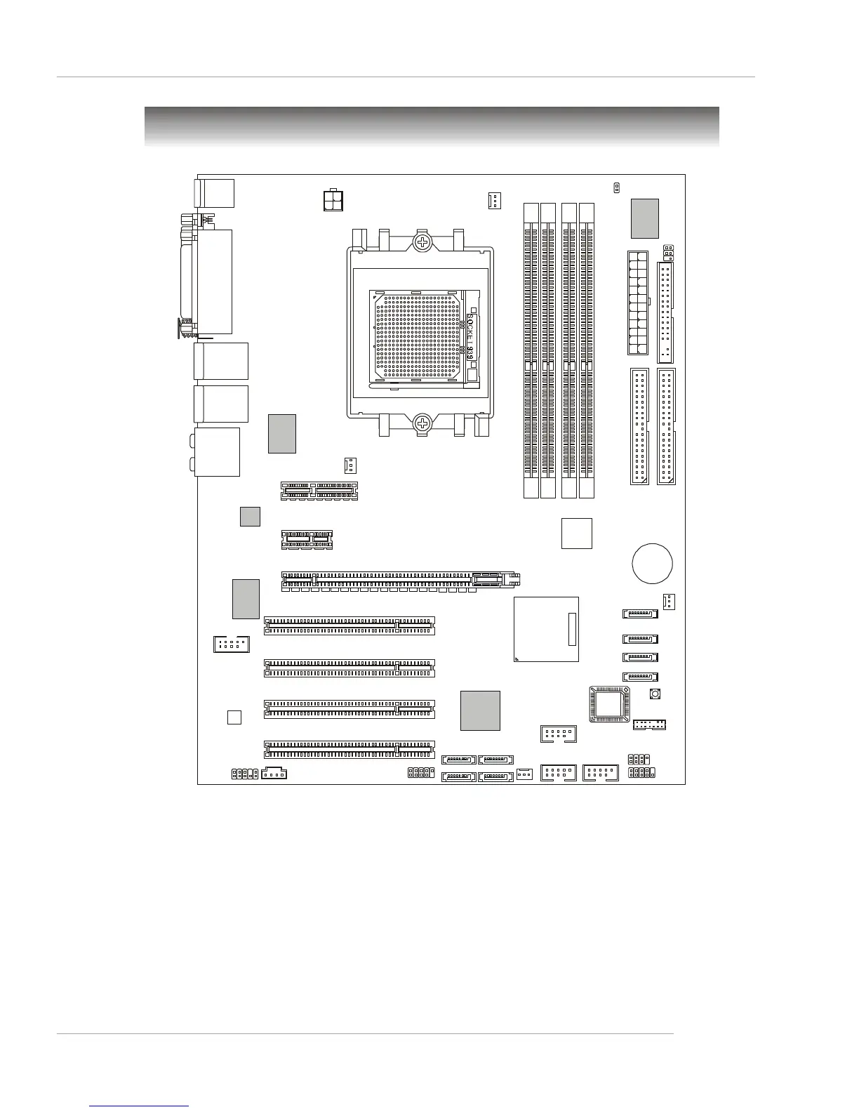 Page #12 background image