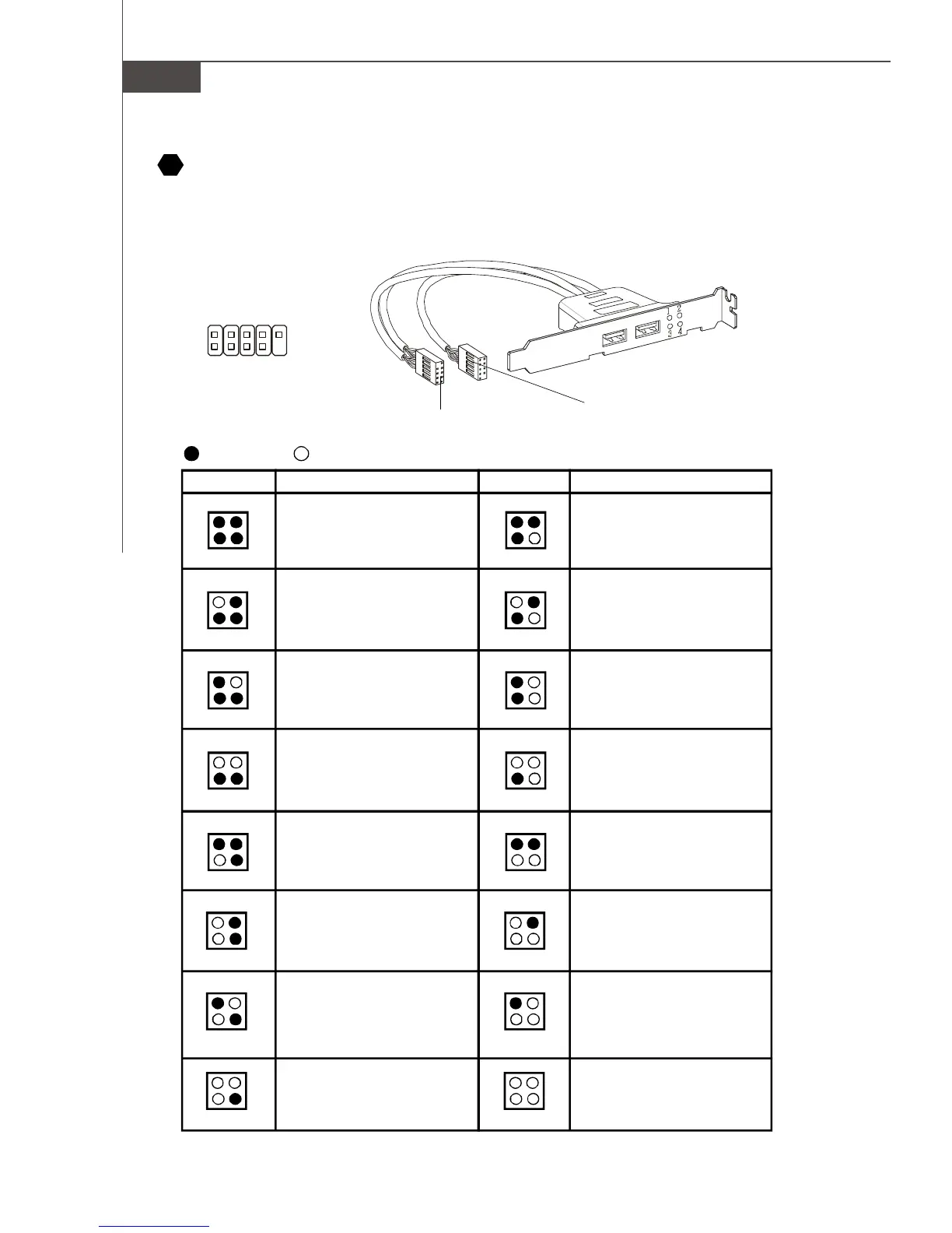 Page #22 background image