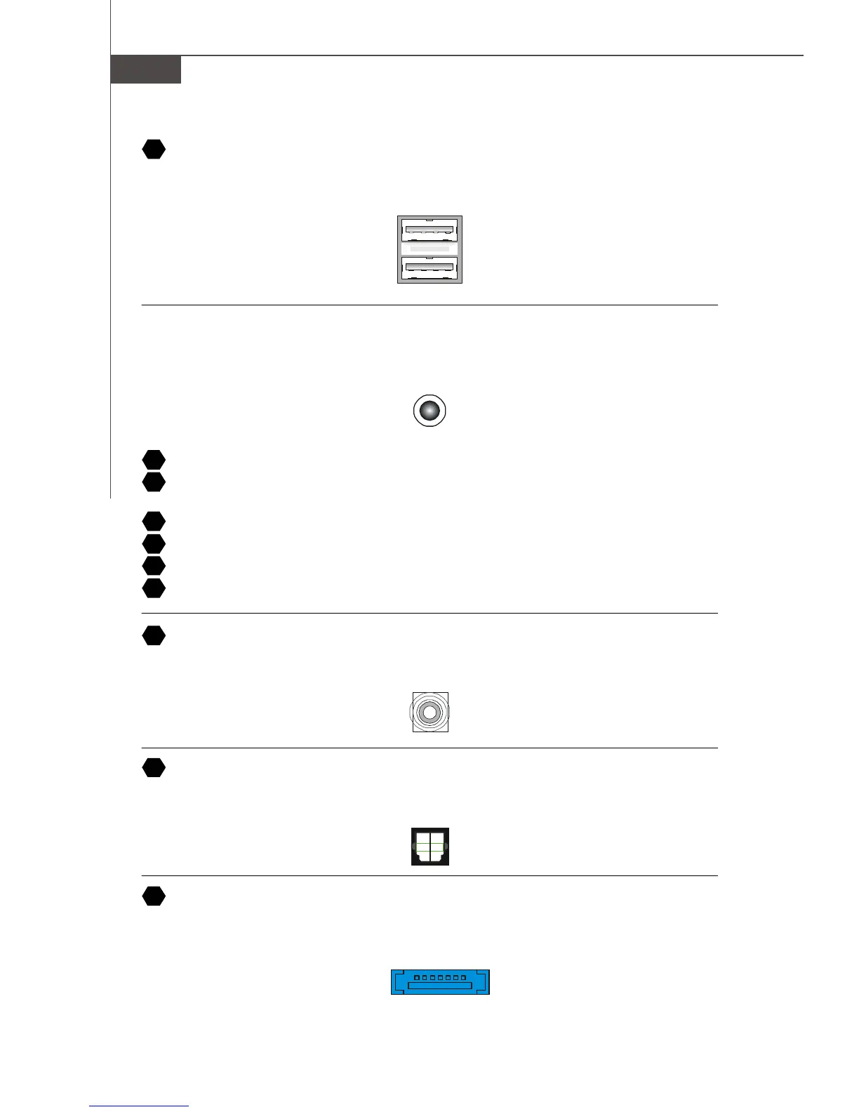Page #28 background image