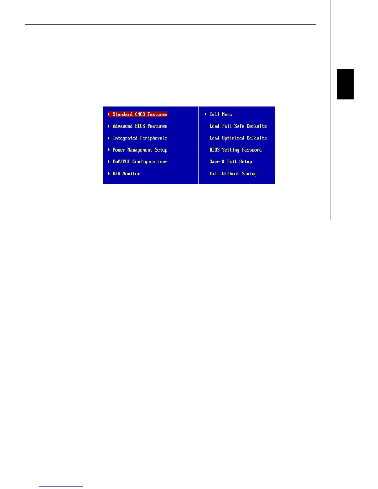 Page #31 background image