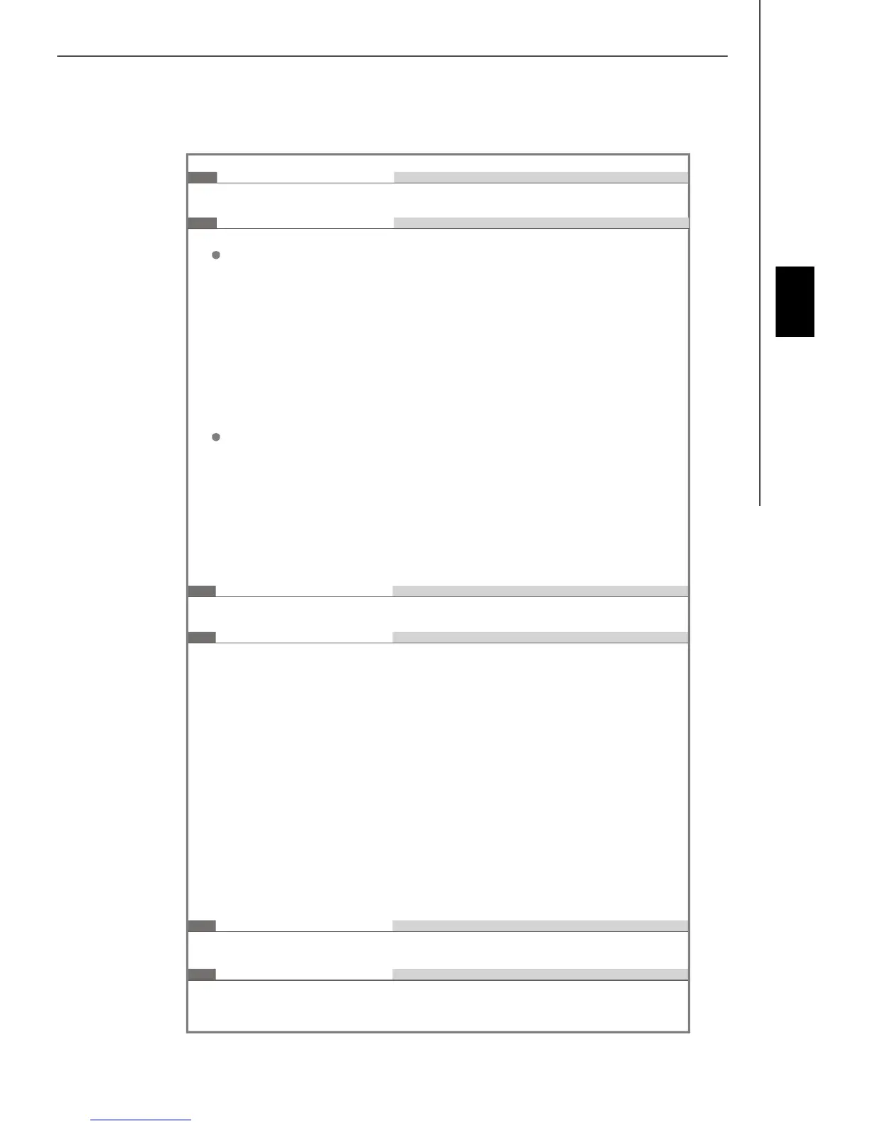 Page #36 background image