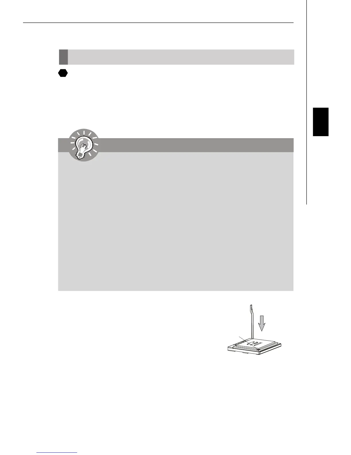 Page #38 background image