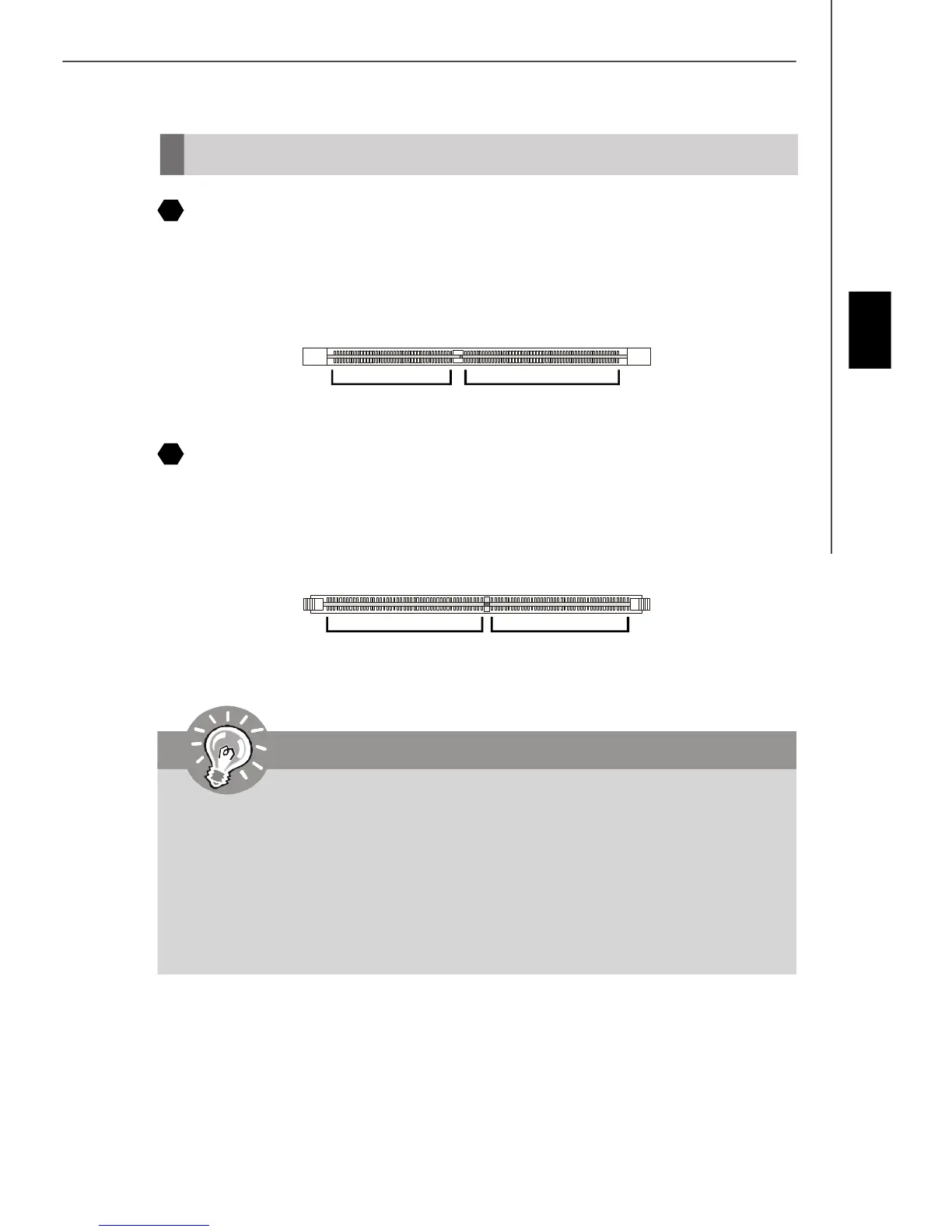 Page #40 background image