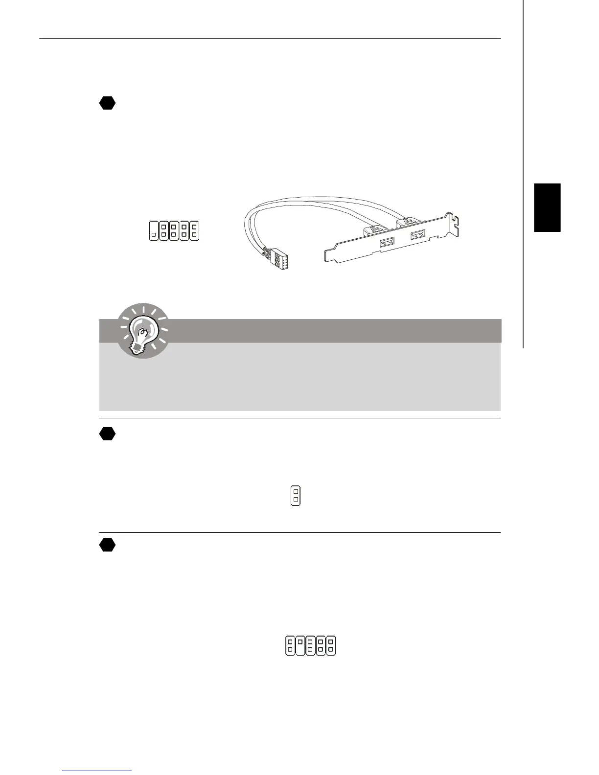 Page #44 background image