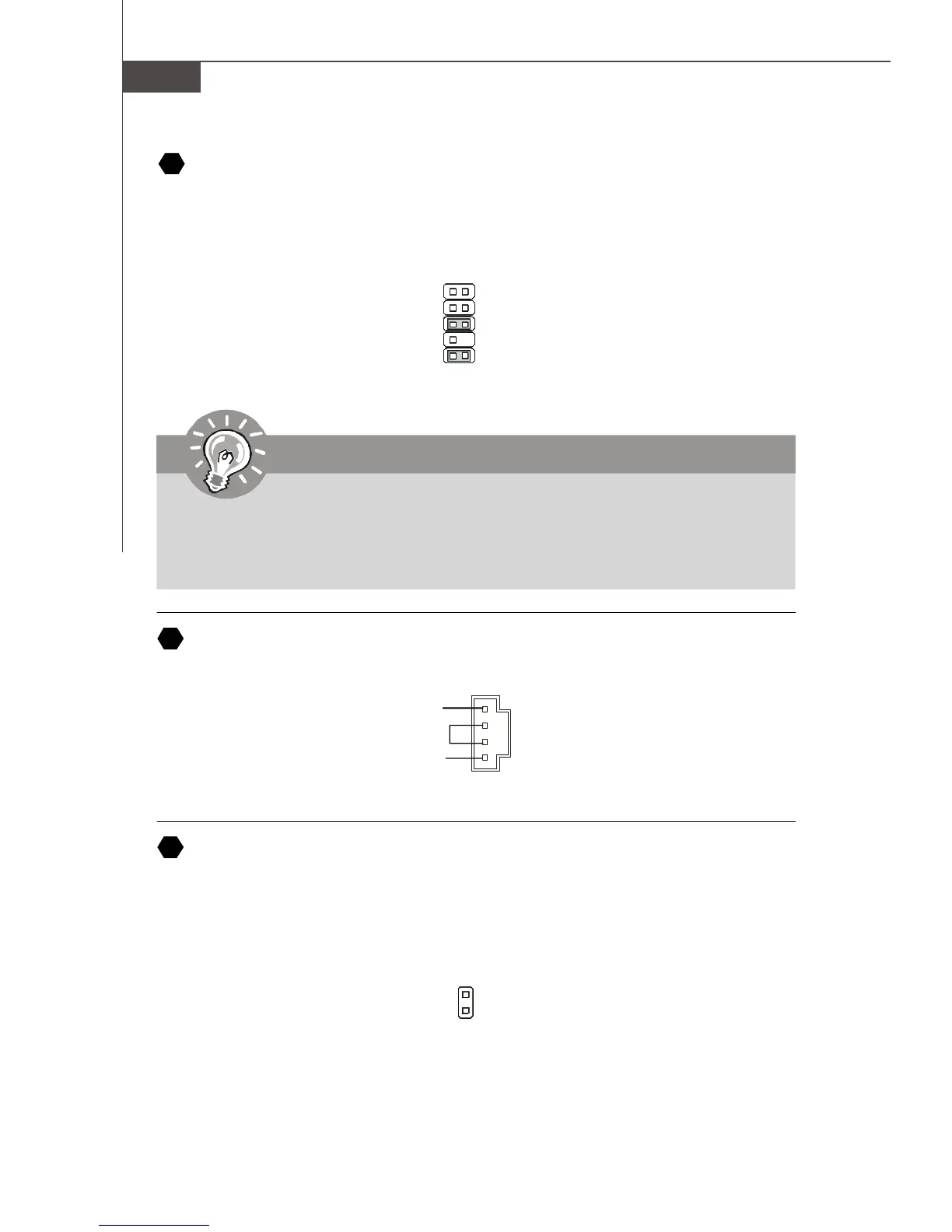 Page #45 background image