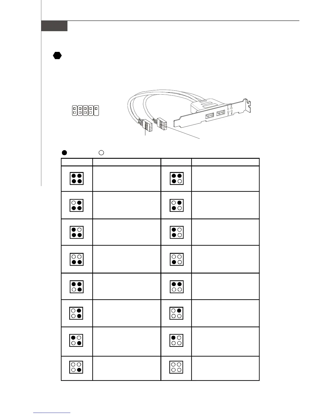 Page #47 background image